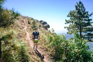 BIB: 
                            <button type="button" onclick="openModal(26605659)" class="btn btn-primary btn-sm float-right btn-popup" data-toggle="modal" data-target=".modal-high-quality">
                        <i class="fas fa-shopping-cart"></i> Add to Cart
                    </button>
                                            <button type="button" onclick="isThisMe(26605659, true)" class="btn btn-success btn-sm float-right btn-popup btn-isme hidden" data-toggle="tooltip" data-placement="bottom" title="นี่คือรูปของคุณใช่ไหม คลิกที่นี่เพื่อเอาเข้าอัลบั้ม">
                        <i class="fas fa-plus"></i> Add to album
                    </button>
                    <button type="button" onclick="isThisMe(26605659, false)" class="btn btn-warning btn-sm float-right btn-popup btn-isnotme hidden">
                        <i class="fas fa-ban"></i> Remove from album
                    </button>